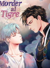 Morder al Tigre