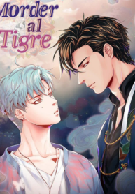 Morder al Tigre