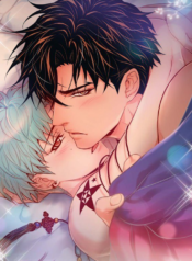 Morder al Tigre – Historias colaterales