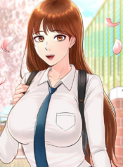 Primavera por siempre