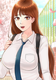 Primavera por siempre