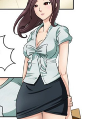 Screenshot 2024-06-04 114853