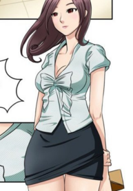 Screenshot 2024-06-04 114853