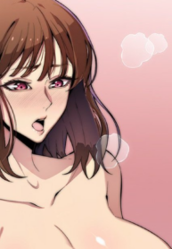 Secretos universitarios