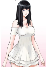 Tres mujeres en mi mente