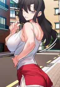 Una relación delicada