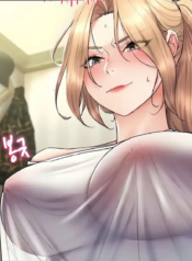 Utilizando las habilidades de Eroge en la vida real