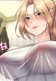 Utilizando las habilidades de Eroge en la vida real