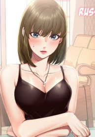 Volando entre las nubes