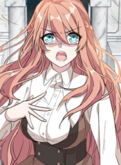 ¡Ahora te toca a ti!