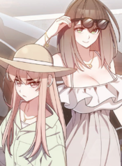 ¡Con permiso, jefe!