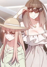 ¡Con permiso, jefe!