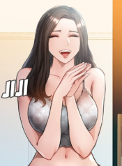 ¡Espera, estoy casada!