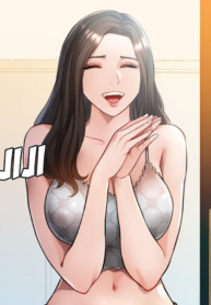 ¡Espera, estoy casada!