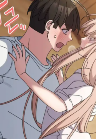 ¡Jefe! ¡Dame a tu hija!