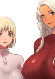 El ama de llaves vulnerable