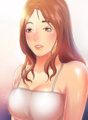 El padre de mi amiga