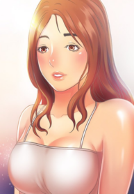 El padre de mi amiga