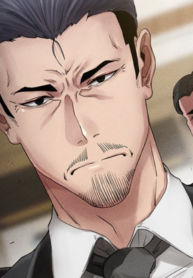 El sendero de la venganza