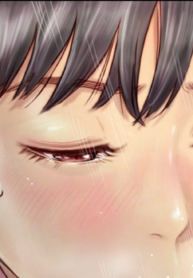 En el cuerpo equivocado