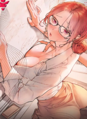 Los esfuerzos de las maestras