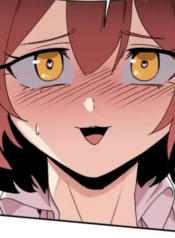 No pueden salir 6 personas hasta que sean 25