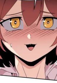 No pueden salir 6 personas hasta que sean 25