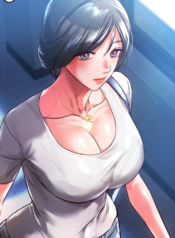 Un encuentro revoltoso