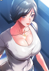 Un encuentro revoltoso