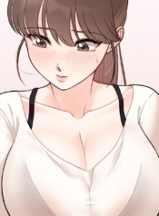 Un secreto bien guardado