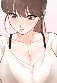 Un secreto bien guardado