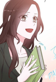 Una cucharada de tu amor