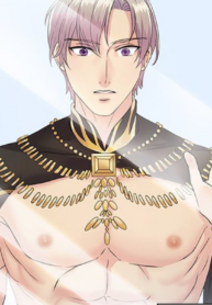 ¡Renací como el padre de la villana y necesito XXX para sobrevivir!