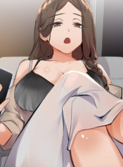 ¿Qué le pasa a esta familia