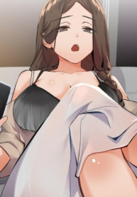 ¿Qué le pasa a esta familia