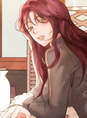 Completamente enamorado