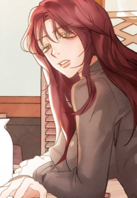 Completamente enamorado