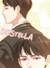 El Amor Secreto De Omega K