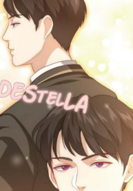 El Amor Secreto De Omega K