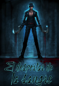 El despertar de la sangre