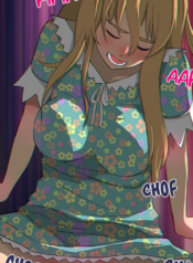 El error más acertado