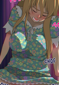 El error más acertado