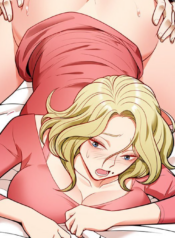 Intercambio de cuerpos