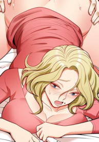 Intercambio de cuerpos