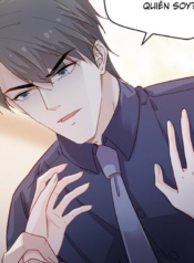 La fierecilla de la familia