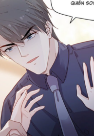 La fierecilla de la familia