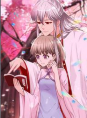 La nueva asistente de Cupido