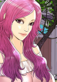 La tierra de las aventuras