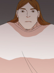 Nueva vida, nueva yo