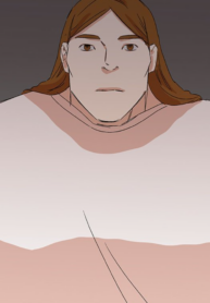 Nueva vida, nueva yo